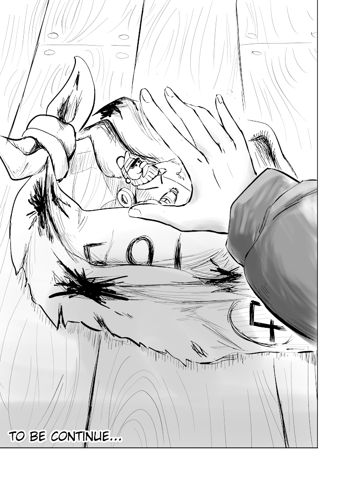 Read Murder on the oct express Manga Online