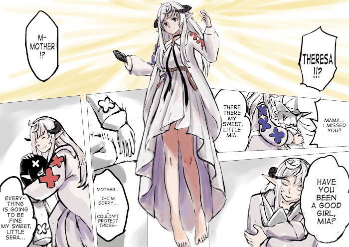 Read Murder on the oct express Manga Online