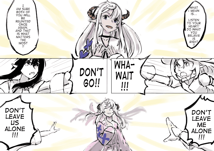 Read Murder on the oct express Manga Online