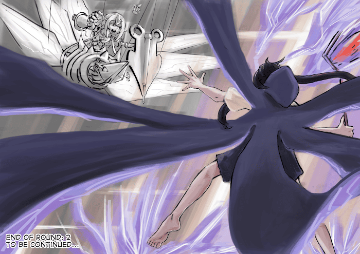 Read Murder on the oct express Manga Online