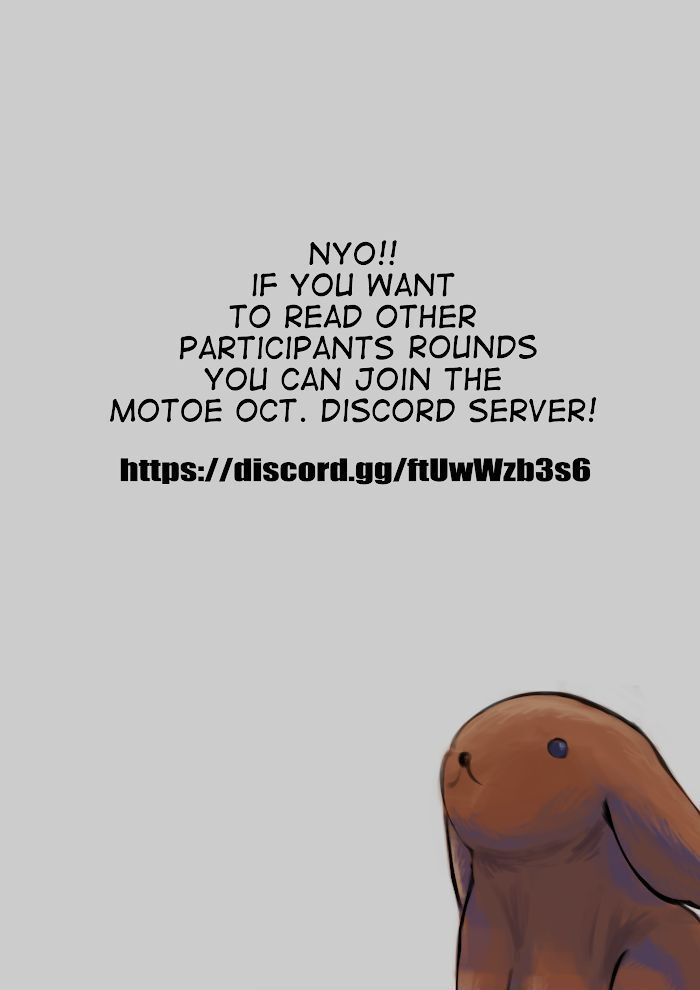 Read Murder on the oct express Manga Online