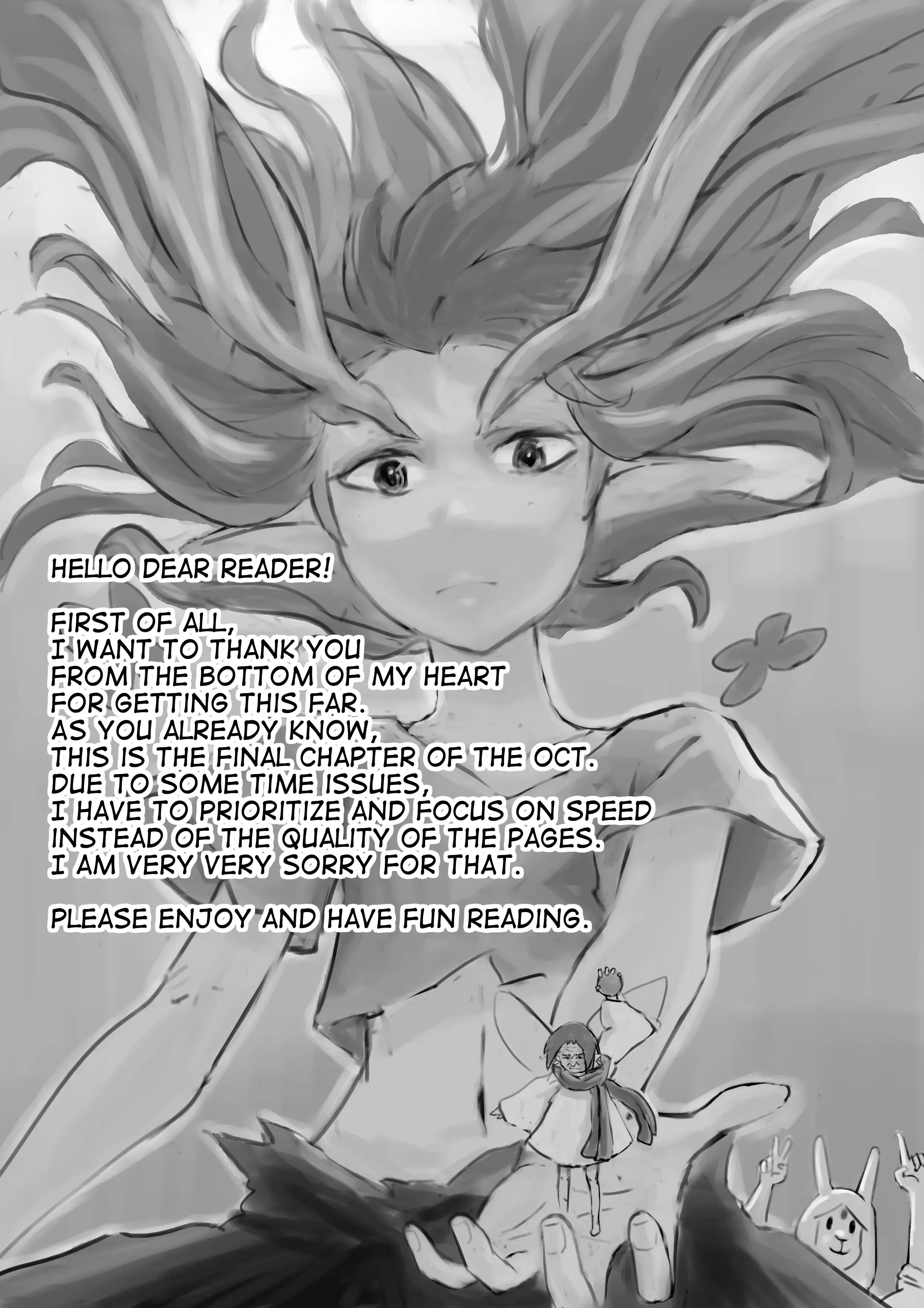 Read Murder on the oct express Manga Online