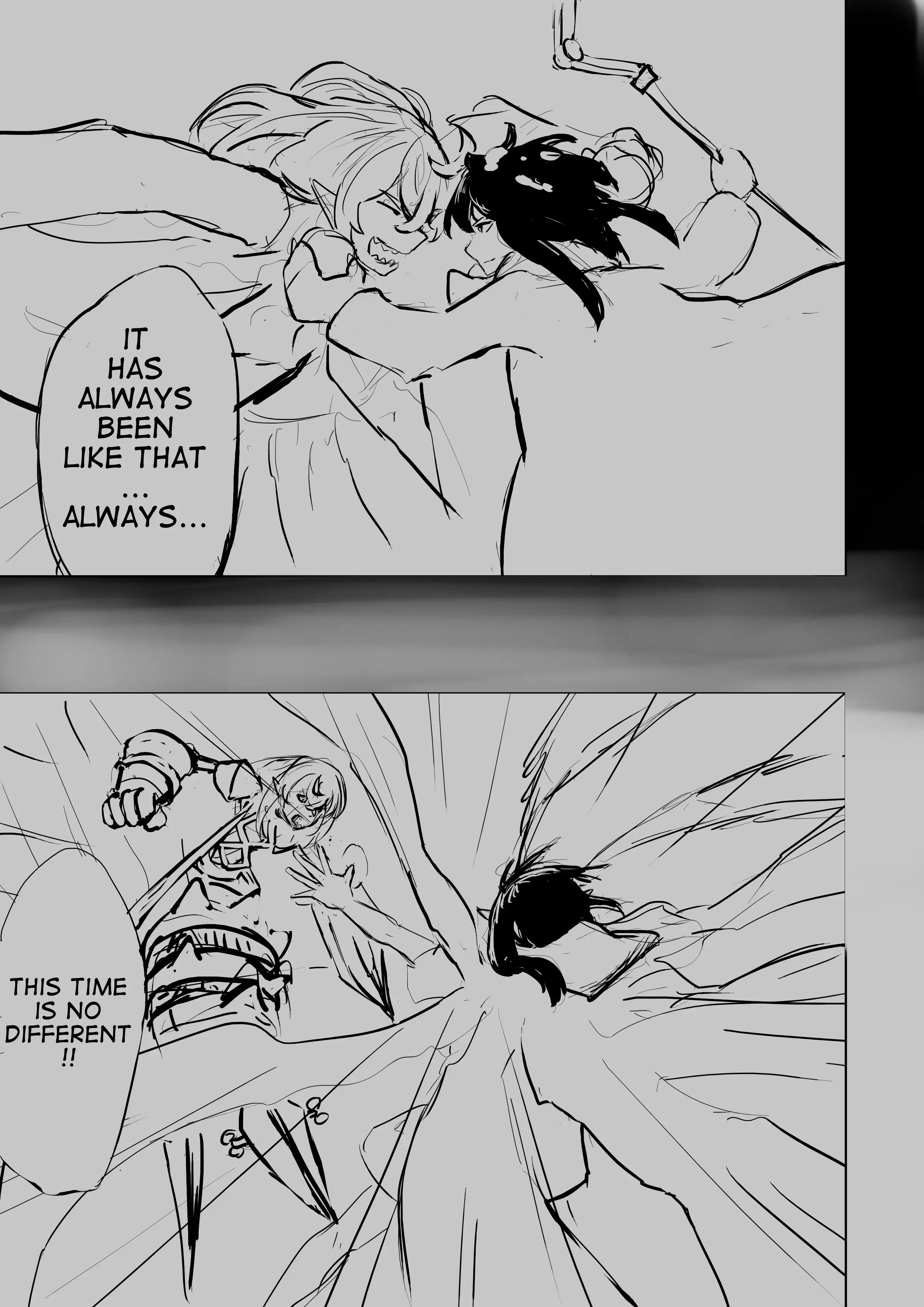 Read Murder on the oct express Manga Online