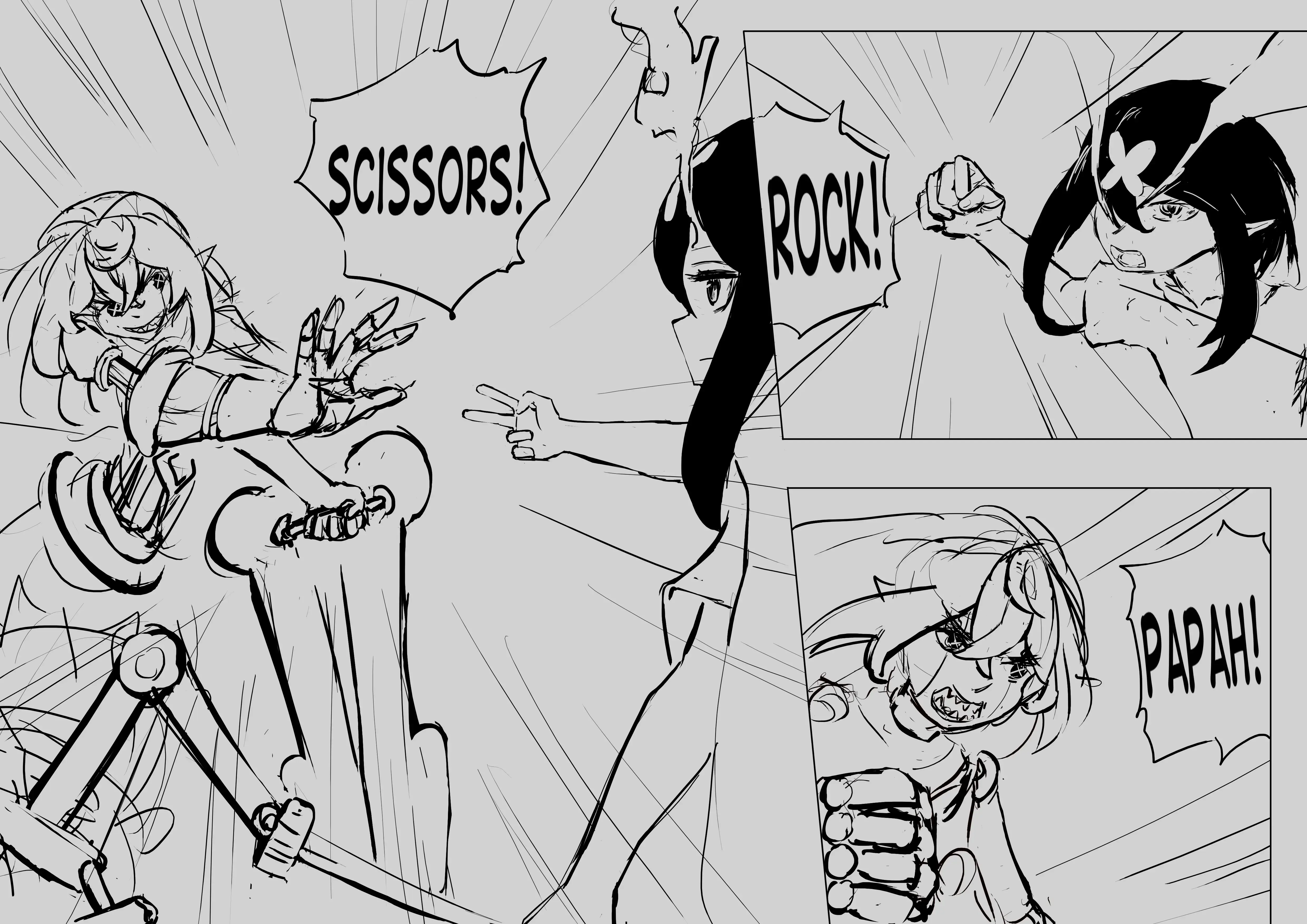 Read Murder on the oct express Manga Online