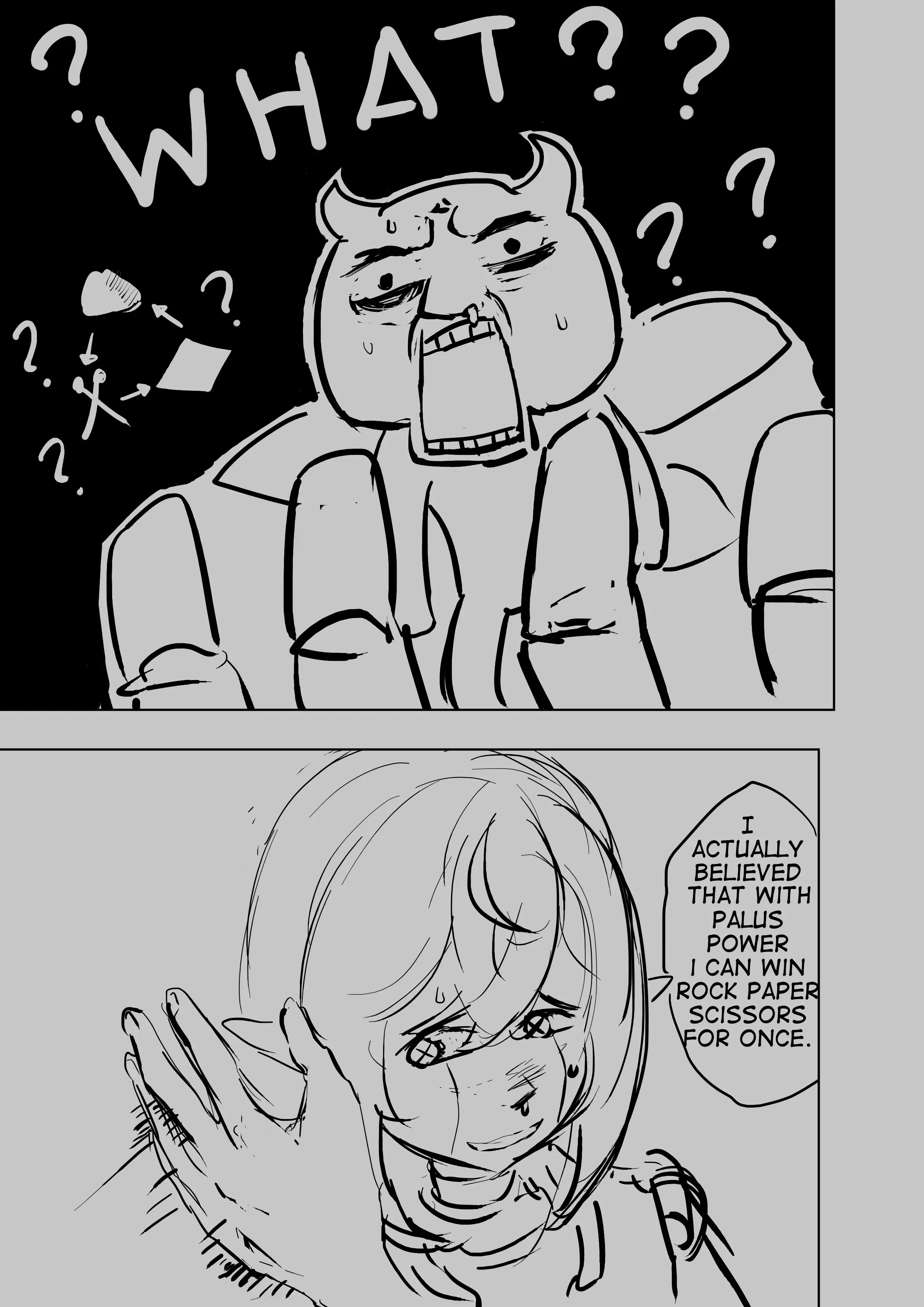 Read Murder on the oct express Manga Online