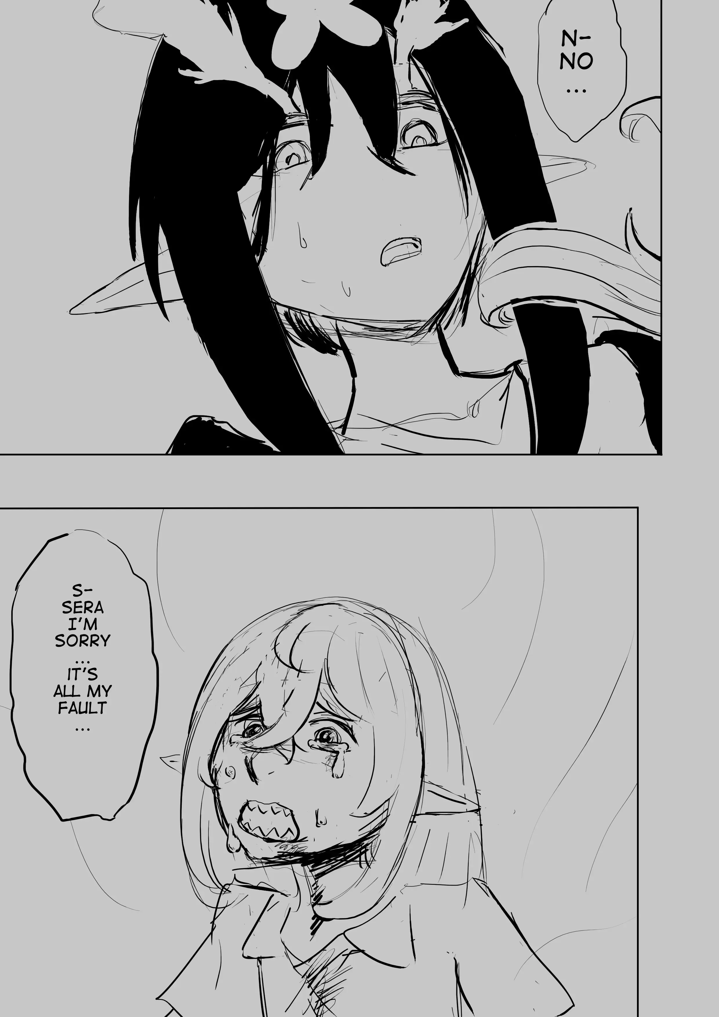 Read Murder on the oct express Manga Online