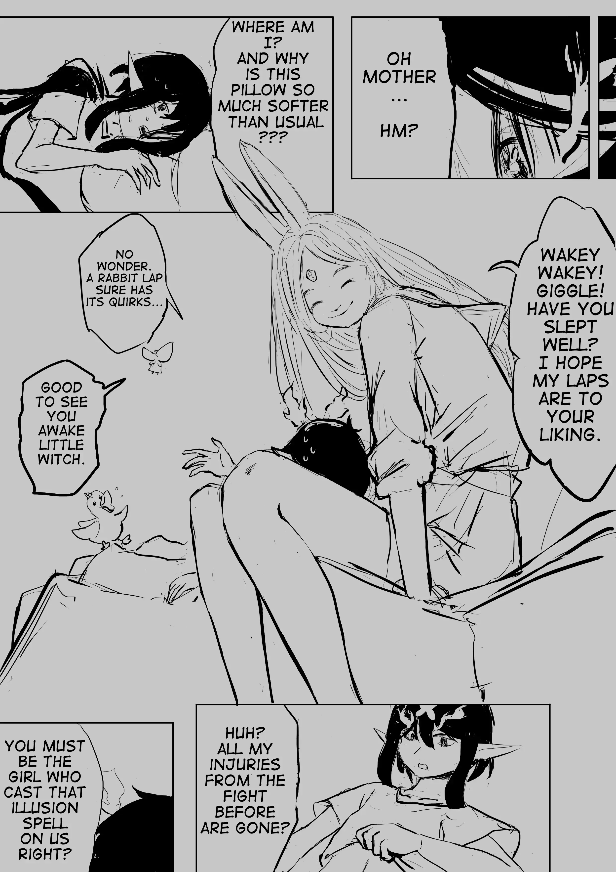 Read Murder on the oct express Manga Online