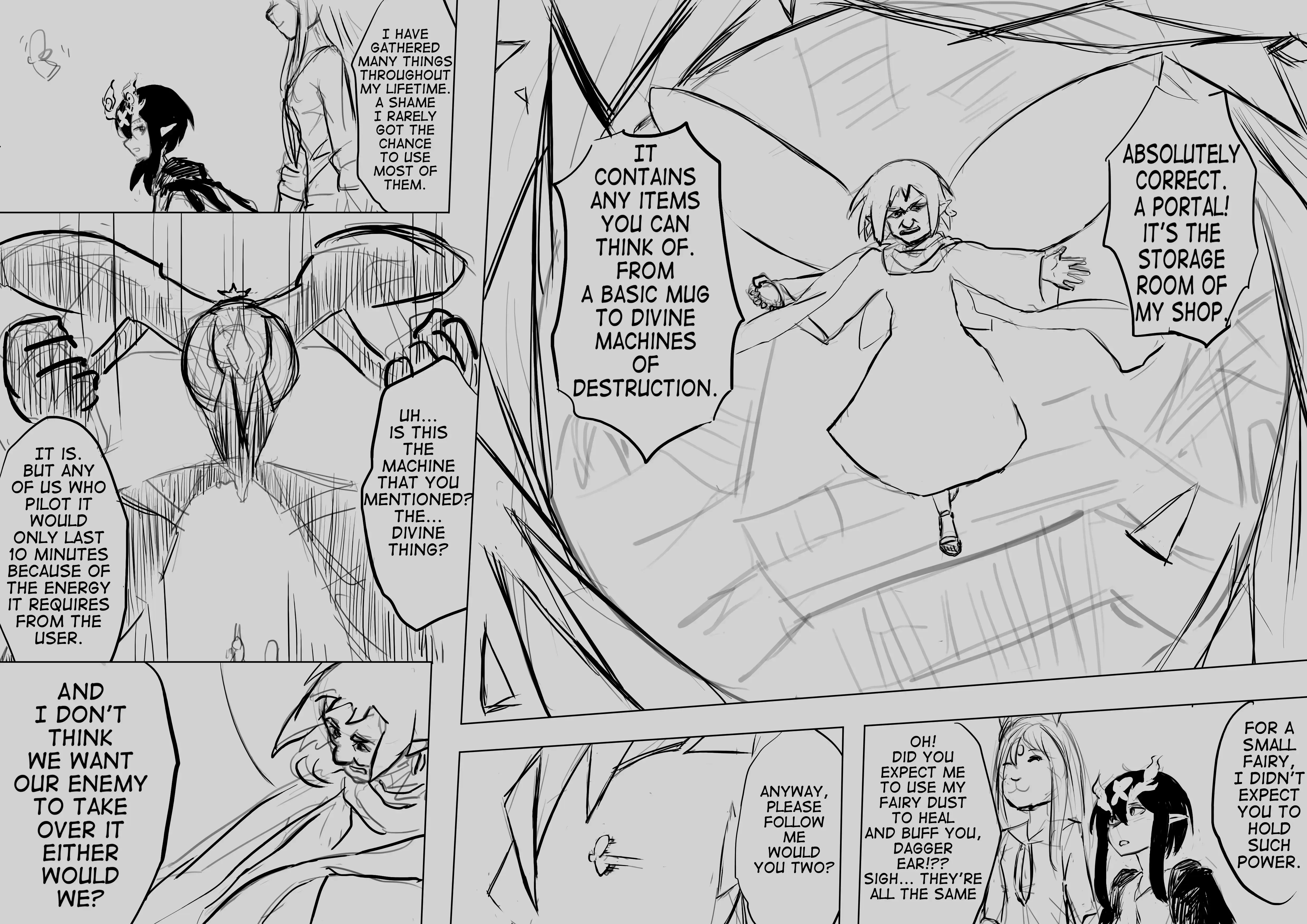 Read Murder on the oct express Manga Online