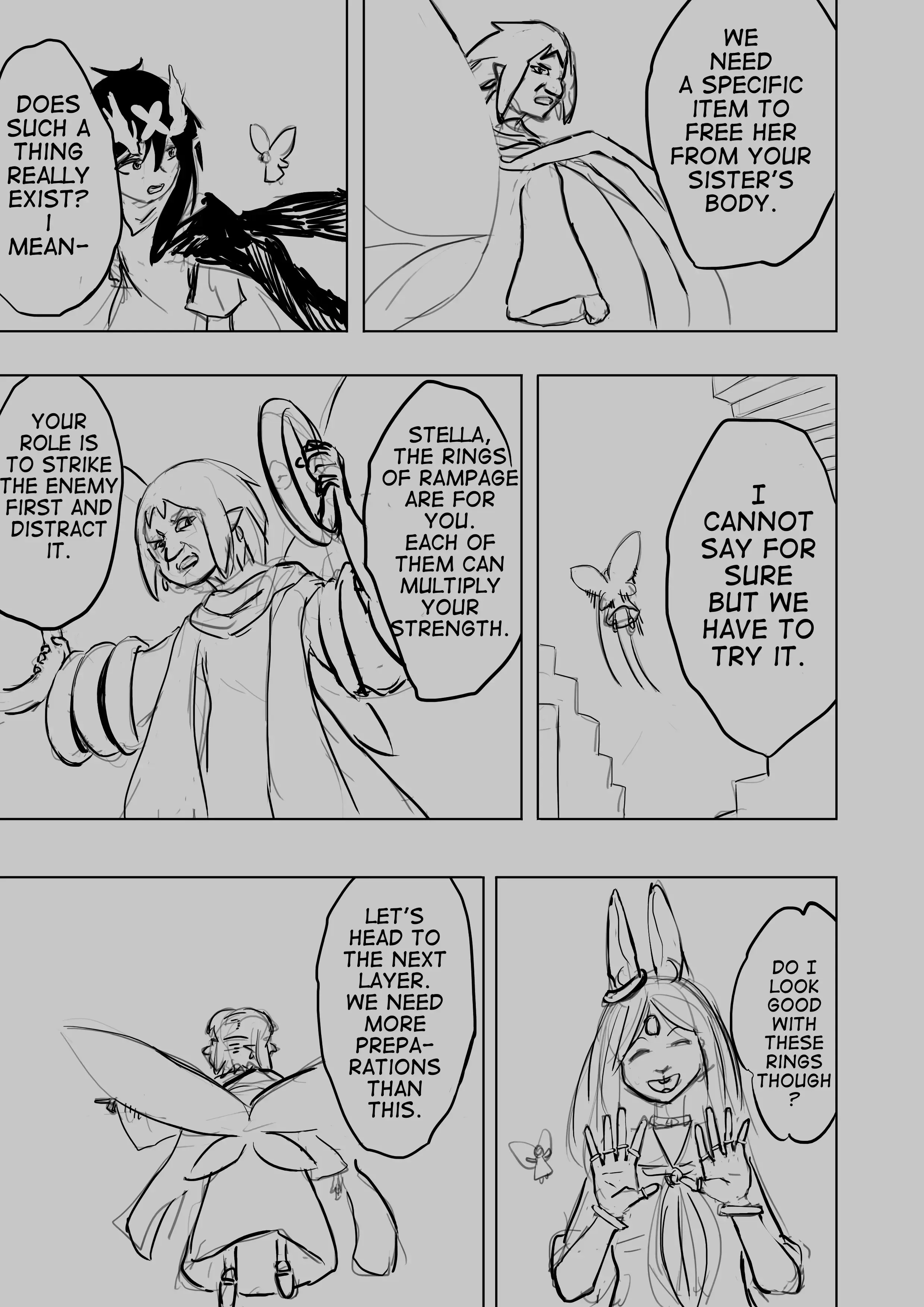 Read Murder on the oct express Manga Online