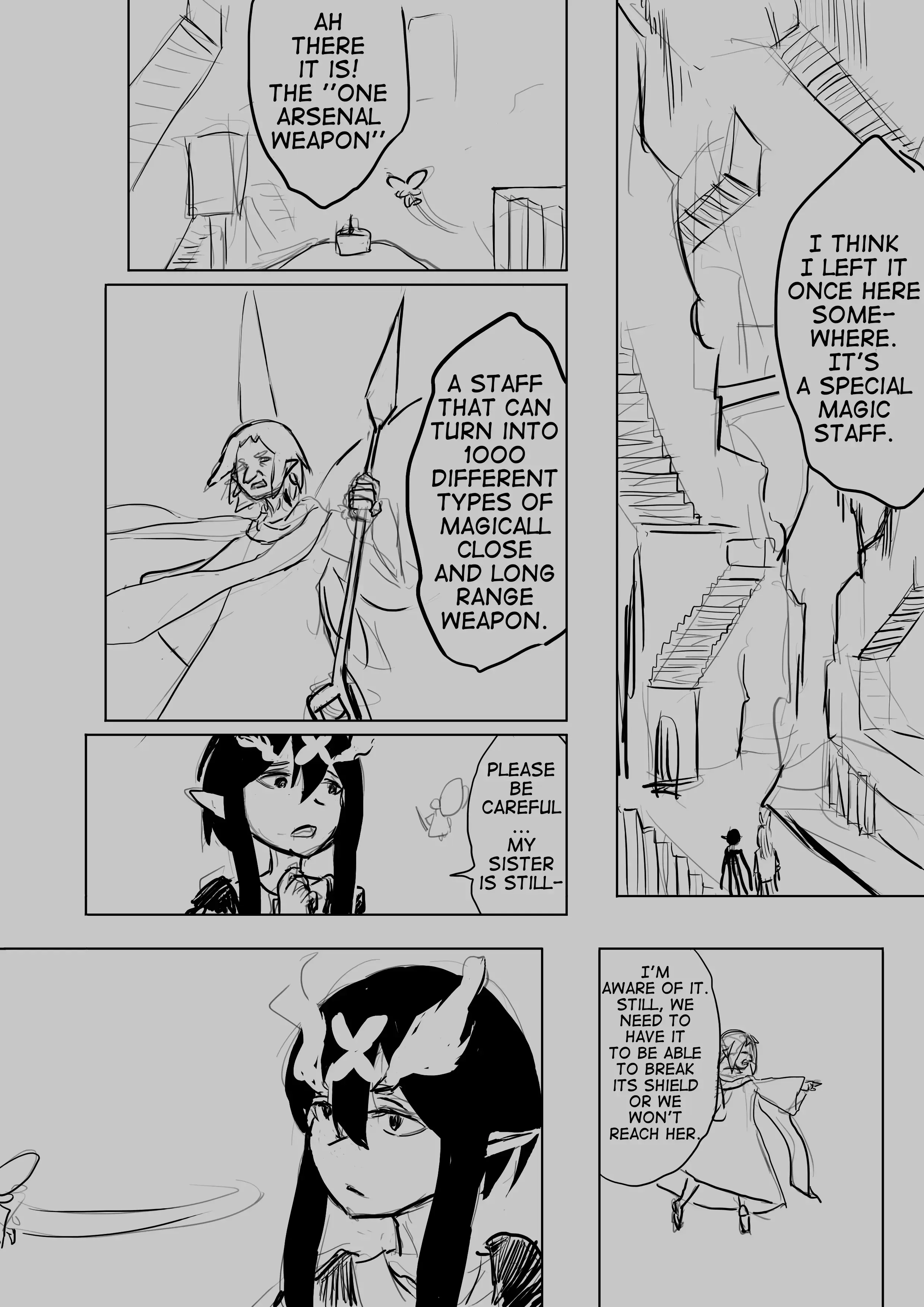 Read Murder on the oct express Manga Online