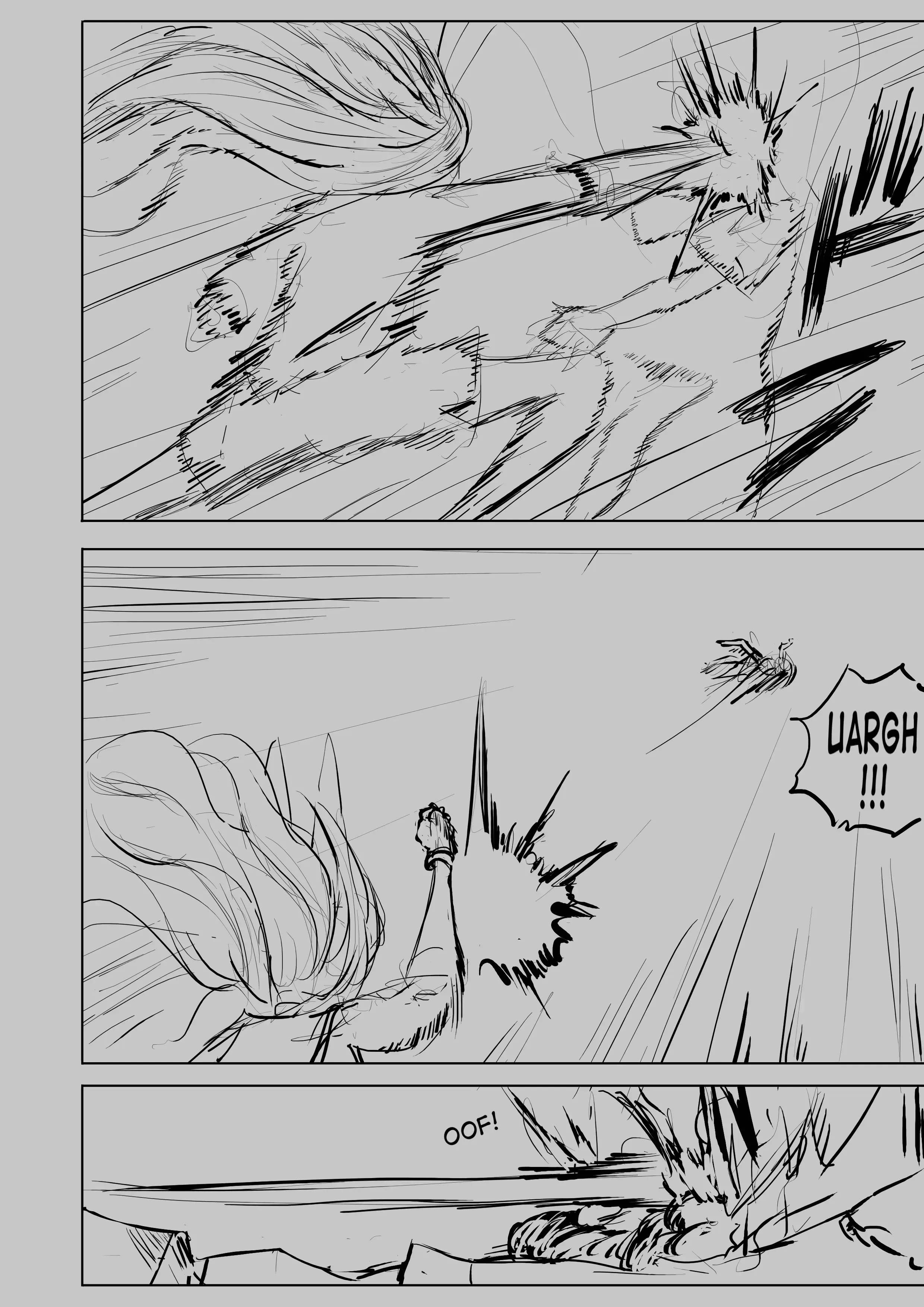 Read Murder on the oct express Manga Online