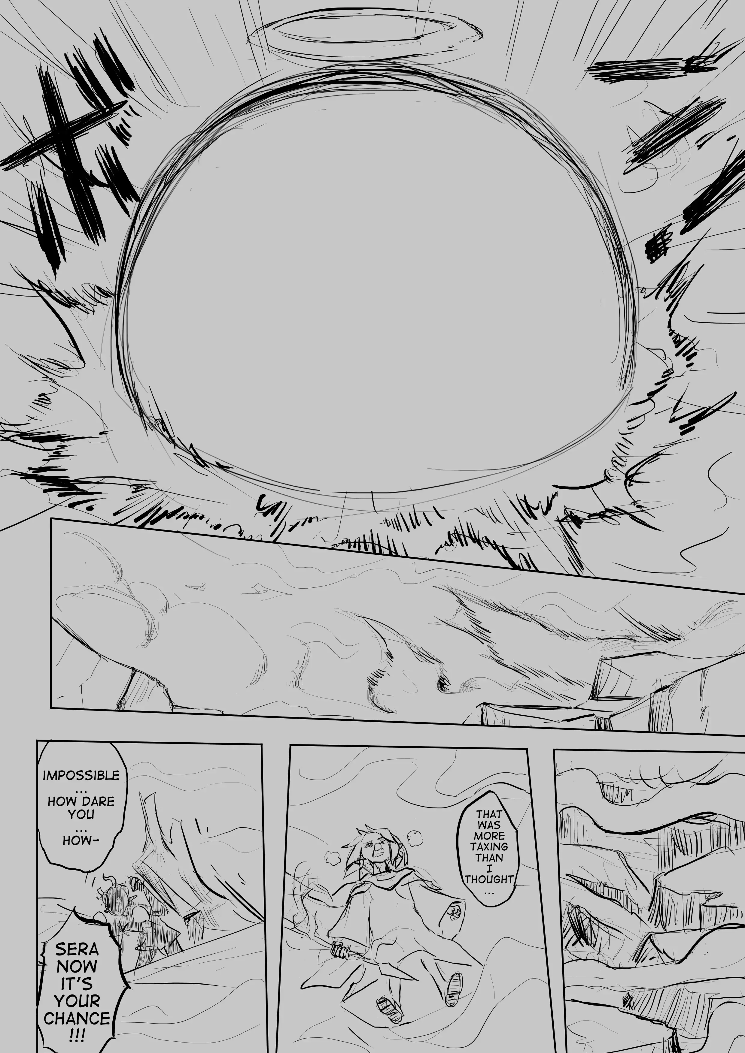 Read Murder on the oct express Manga Online