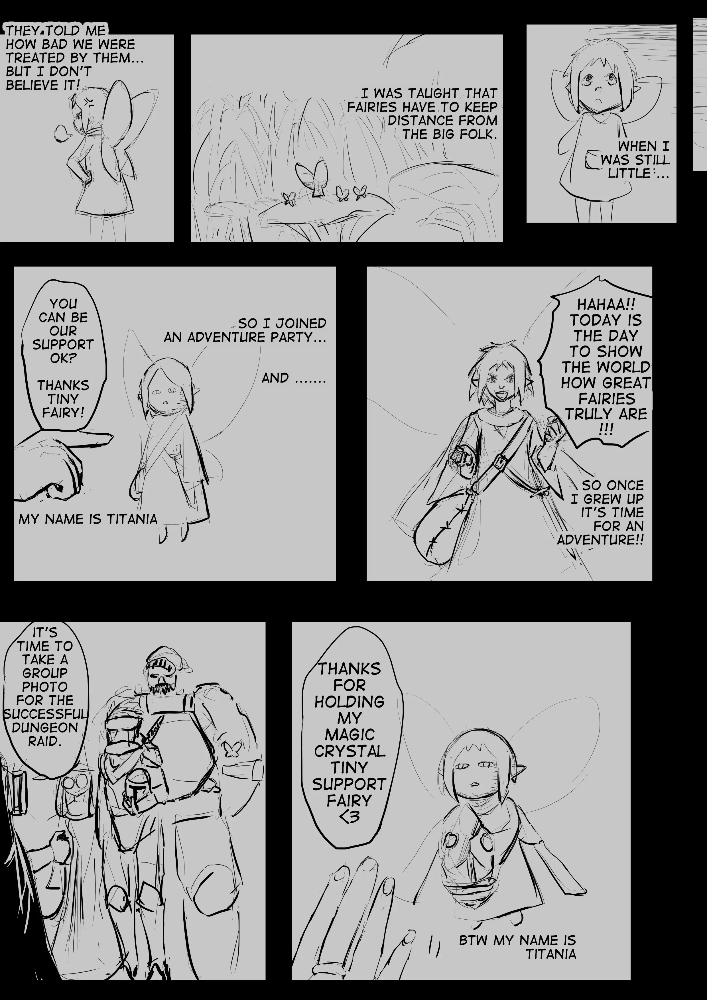 Read Murder on the oct express Manga Online