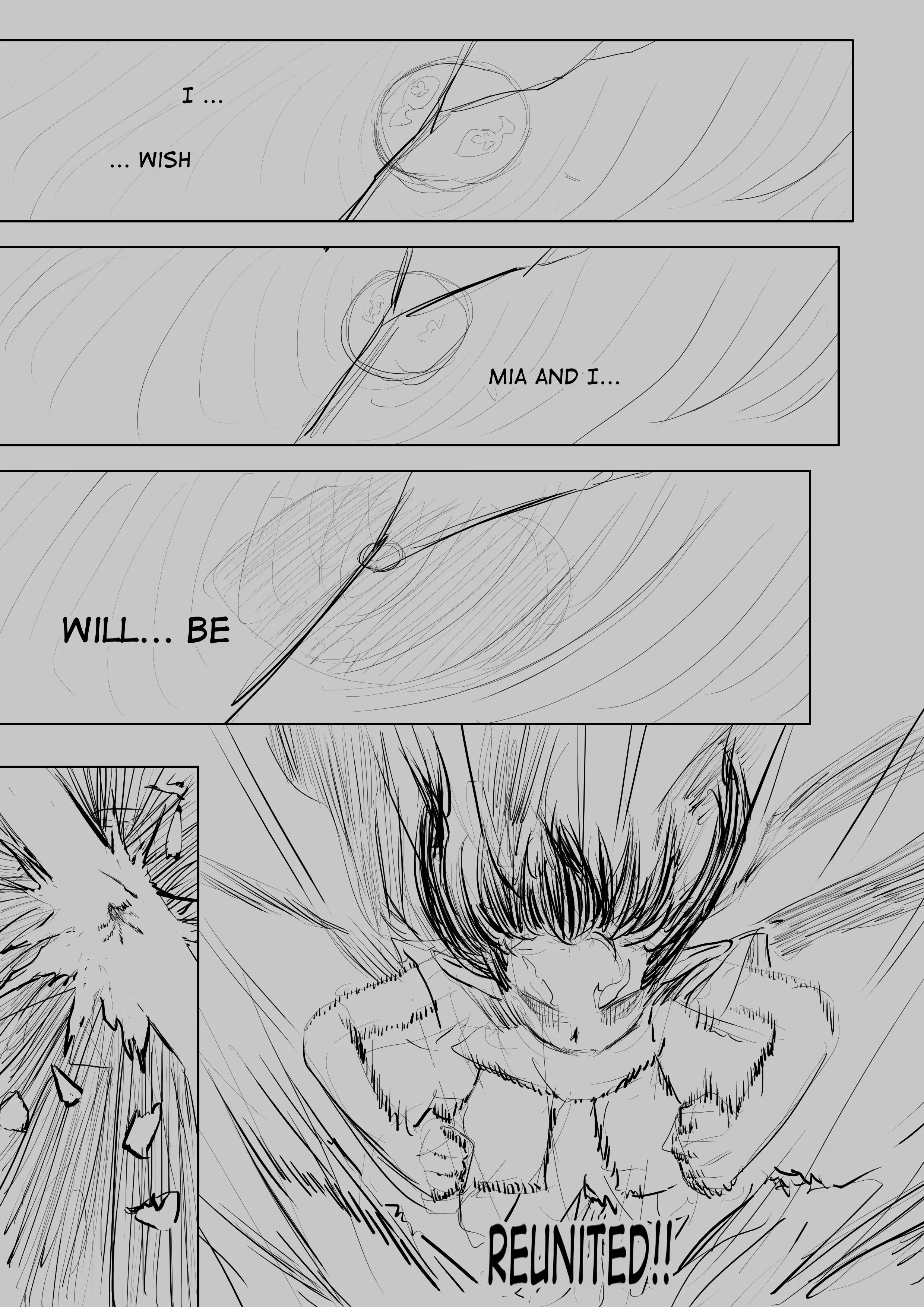 Read Murder on the oct express Manga Online