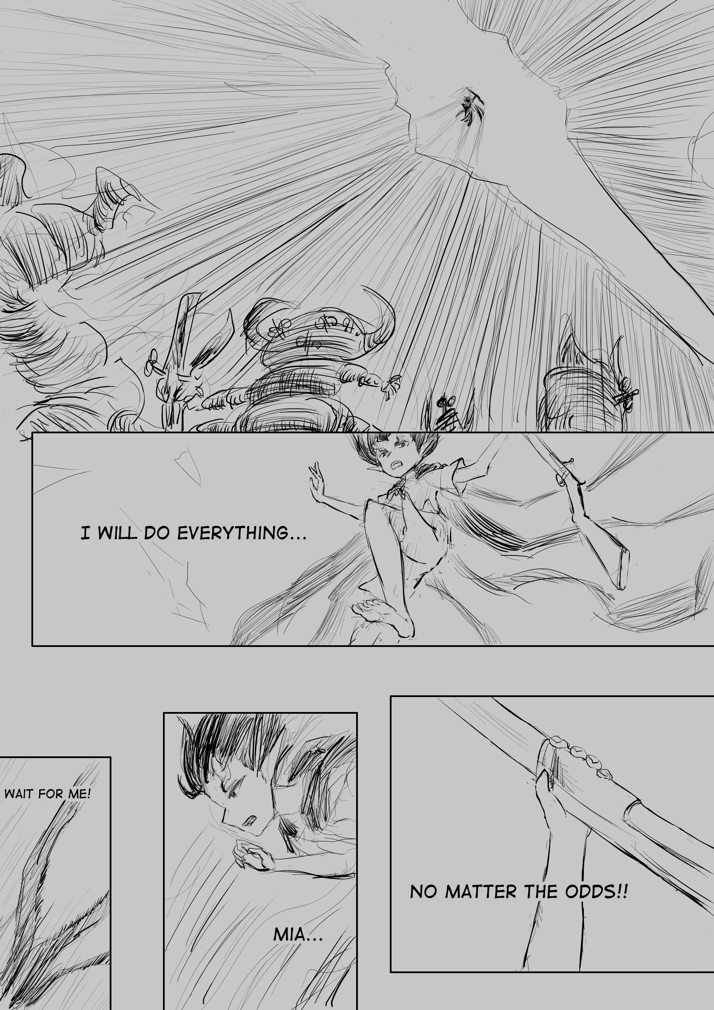 Read Murder on the oct express Manga Online