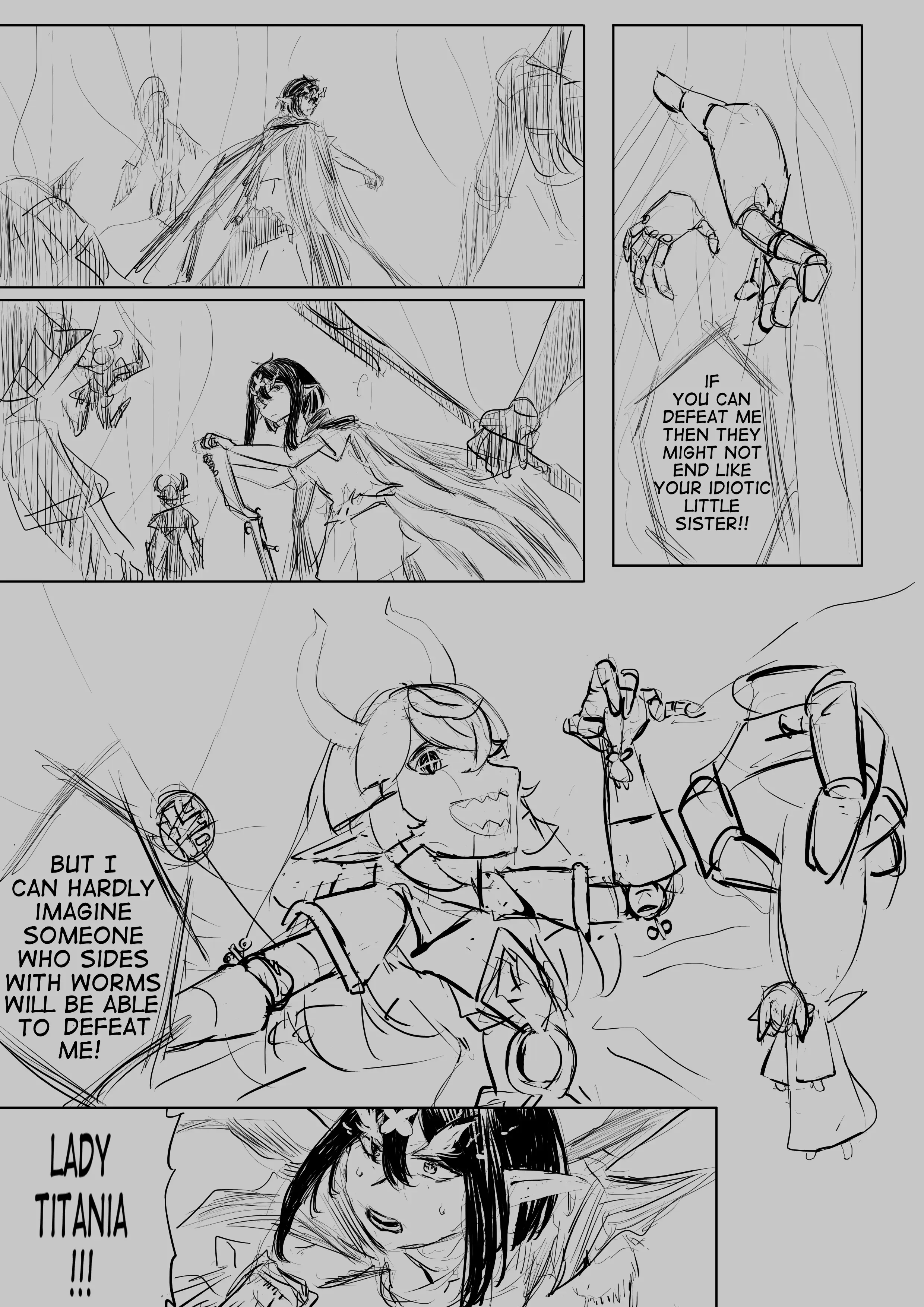 Read Murder on the oct express Manga Online