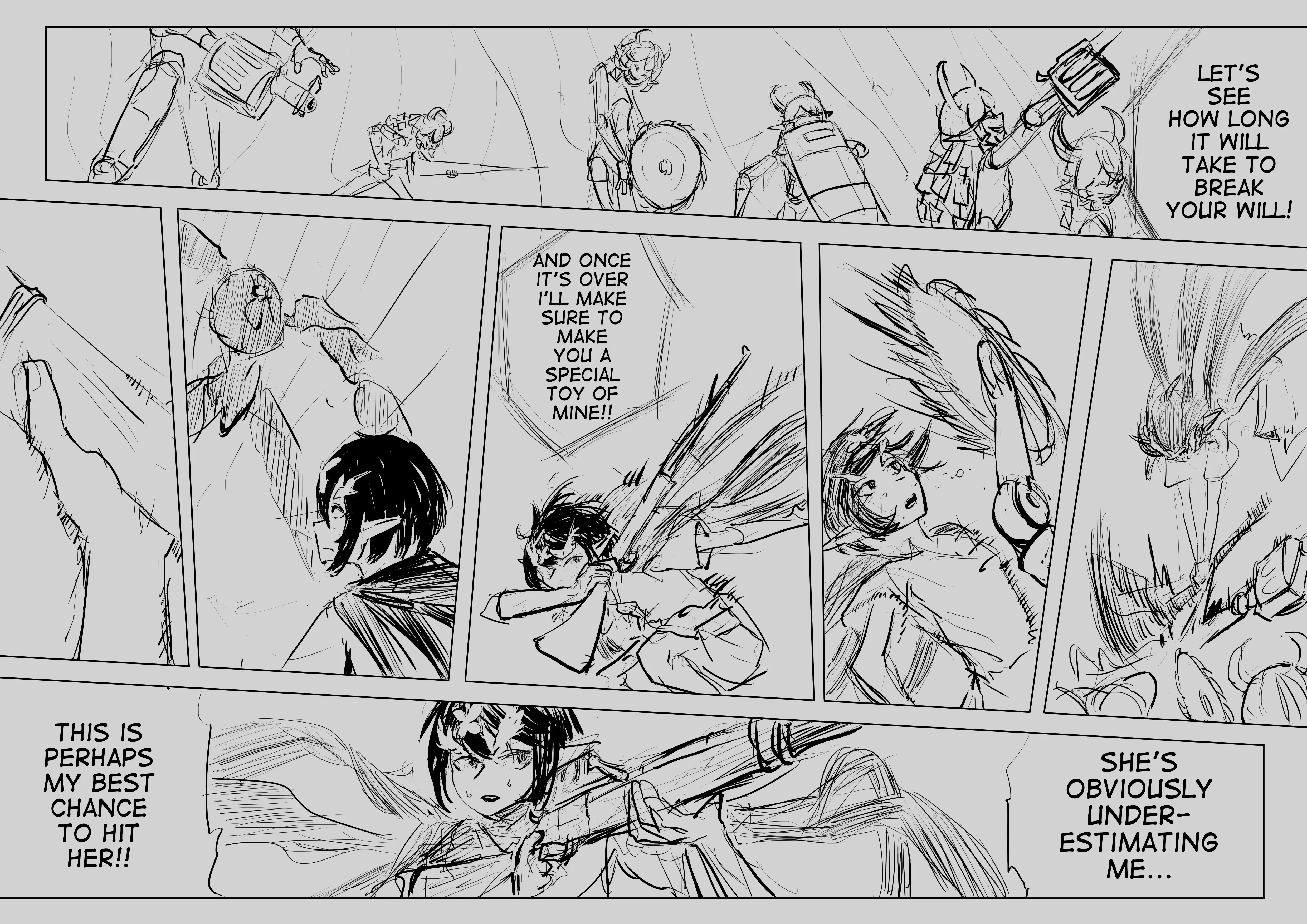 Read Murder on the oct express Manga Online