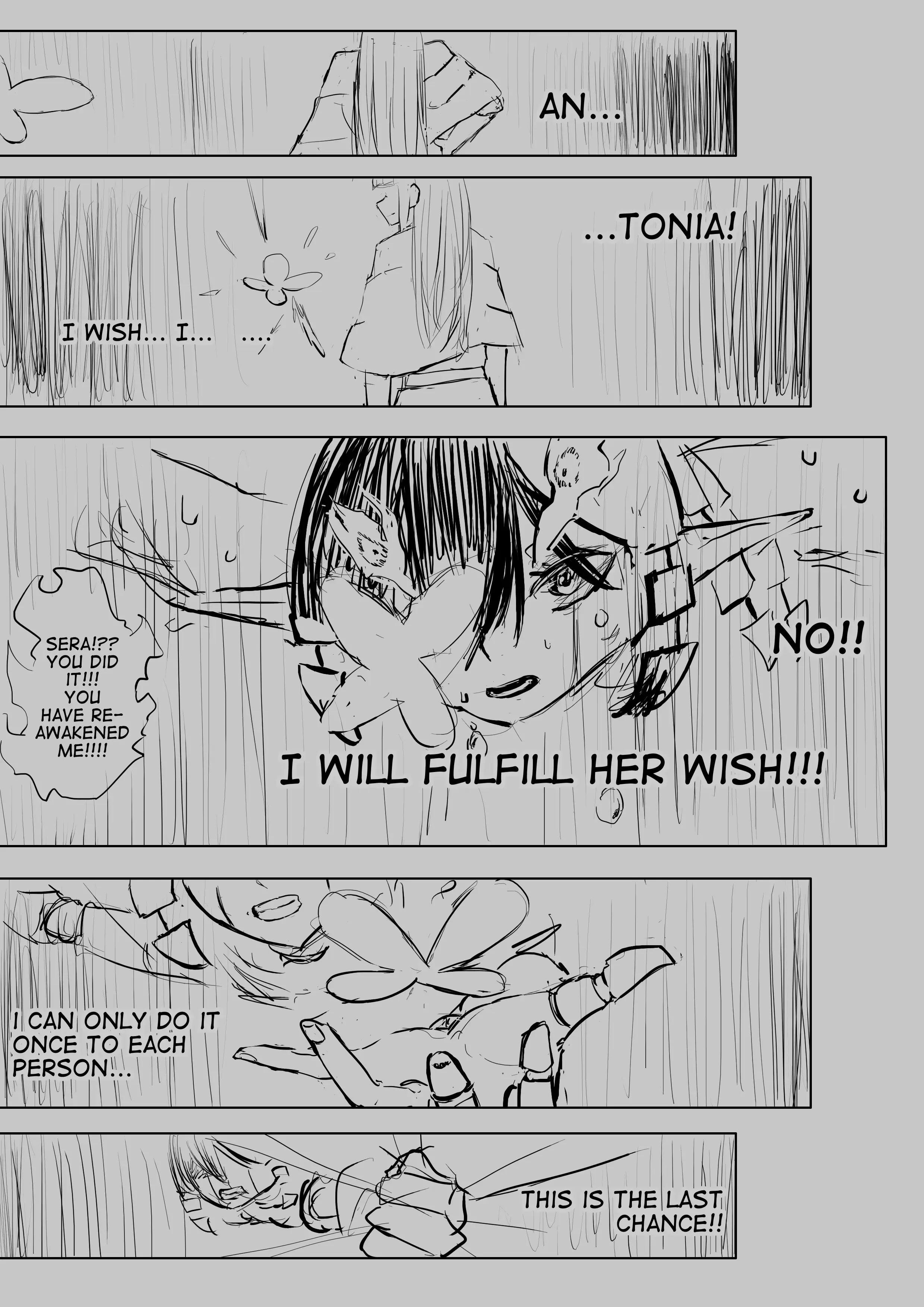 Read Murder on the oct express Manga Online