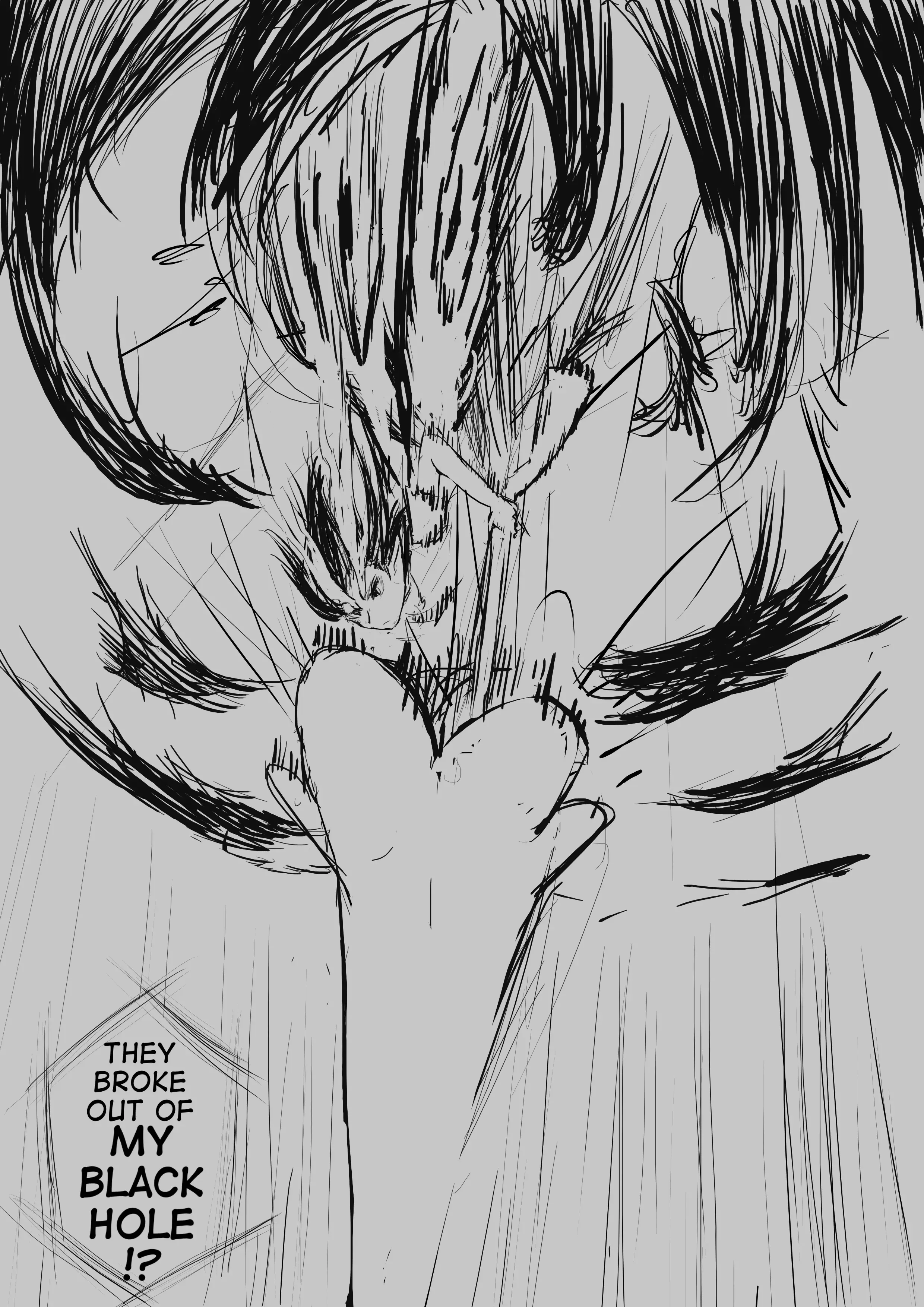 Read Murder on the oct express Manga Online