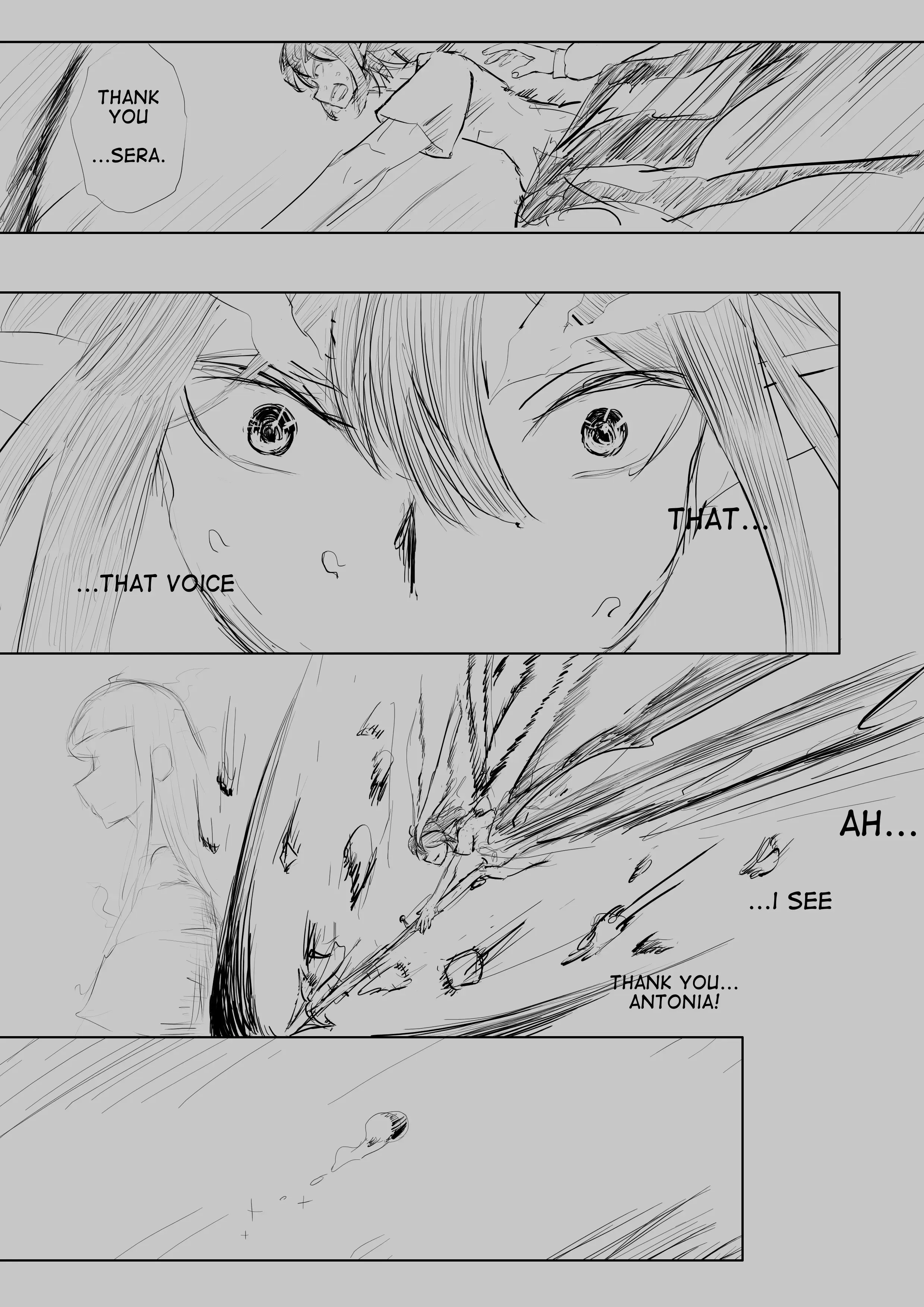 Read Murder on the oct express Manga Online