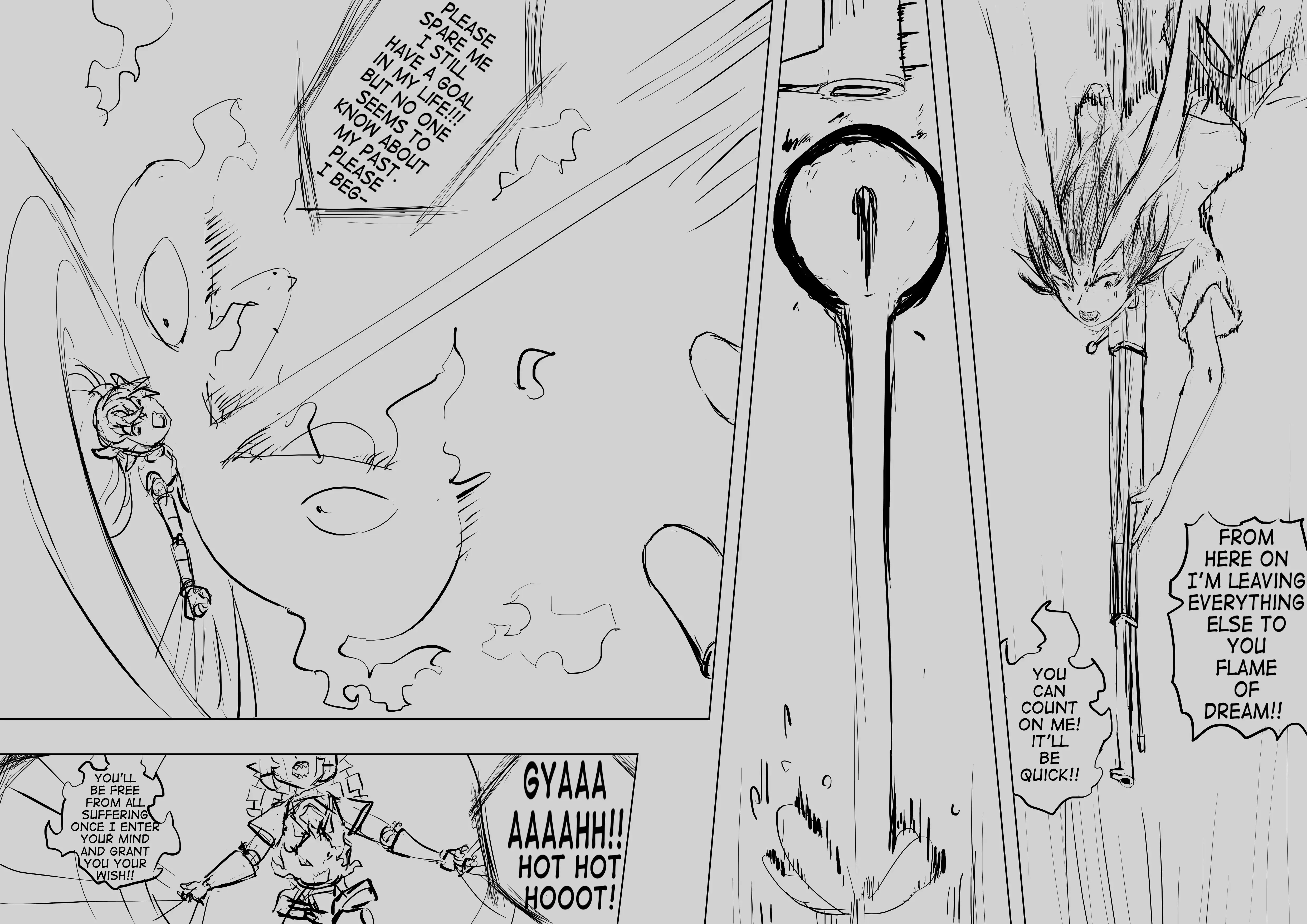 Read Murder on the oct express Manga Online