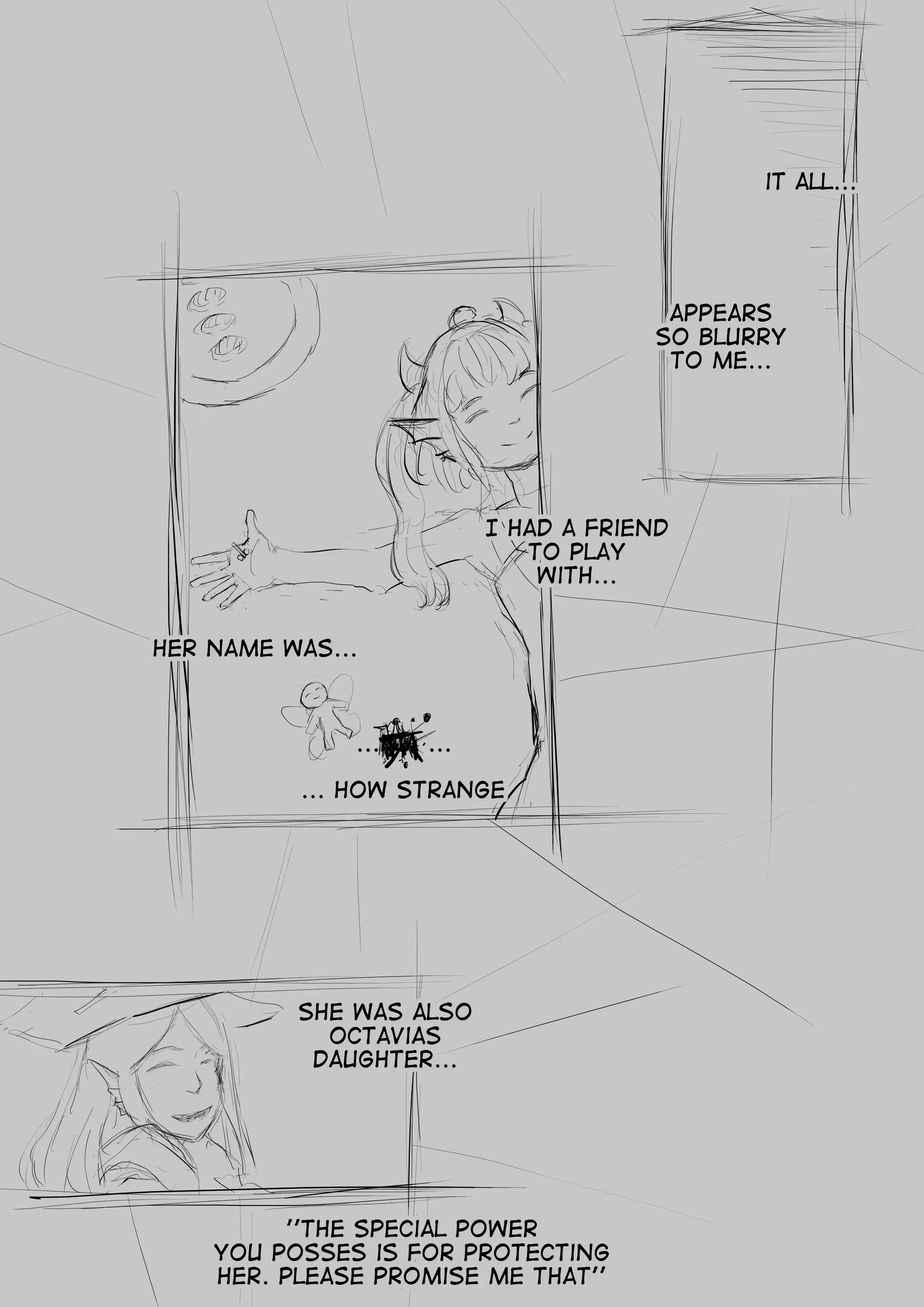 Read Murder on the oct express Manga Online