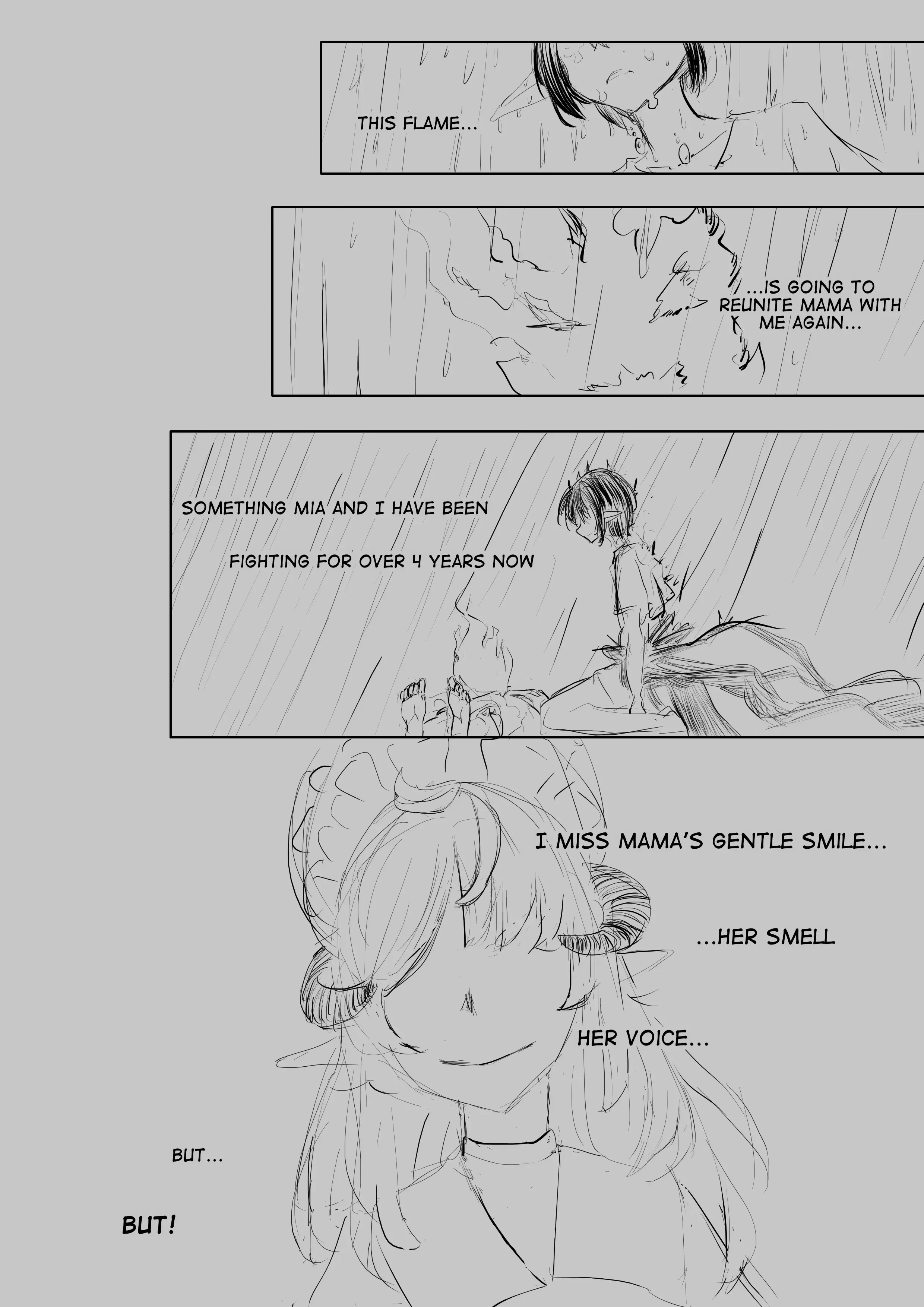 Read Murder on the oct express Manga Online