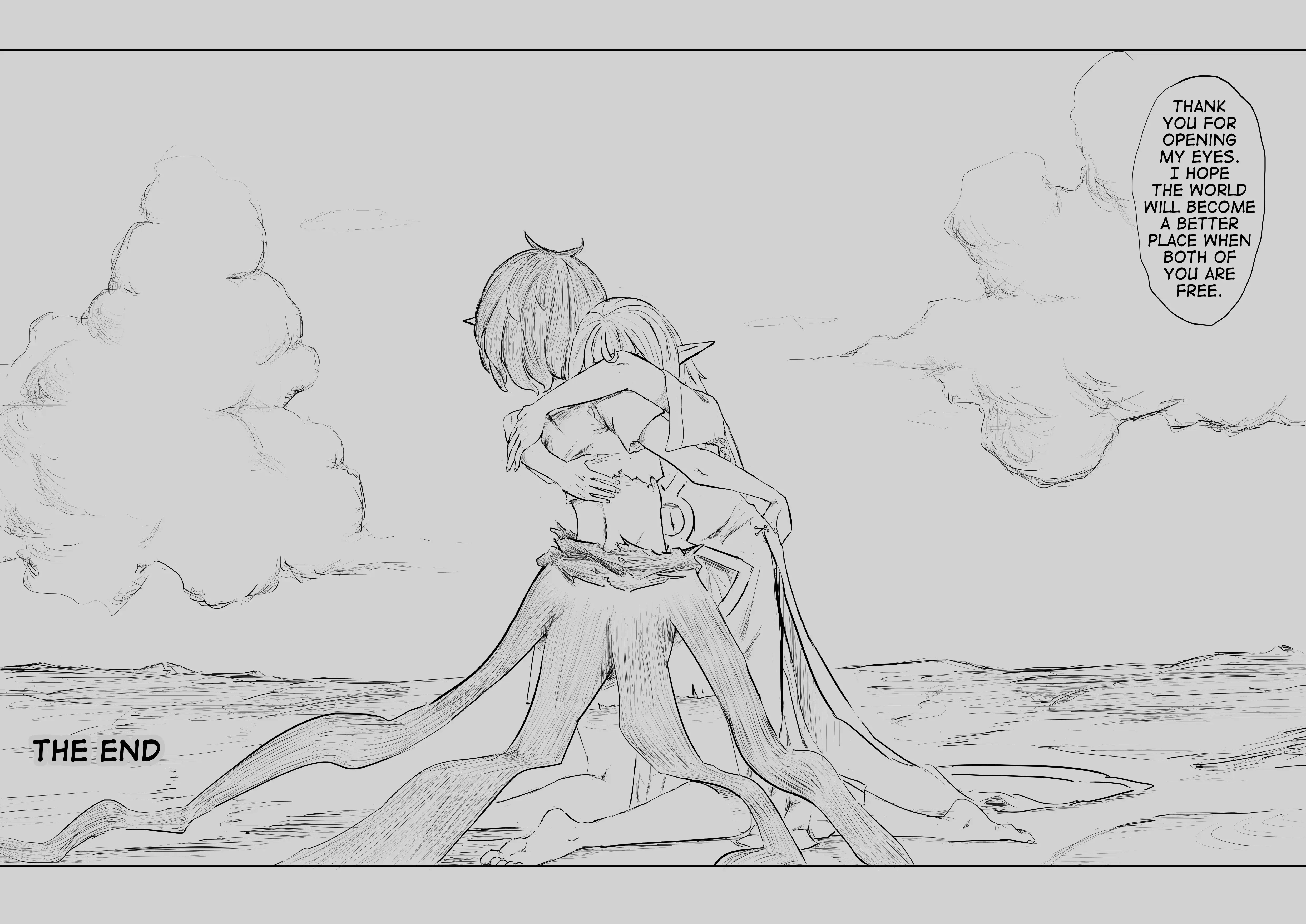 Read Murder on the oct express Manga Online