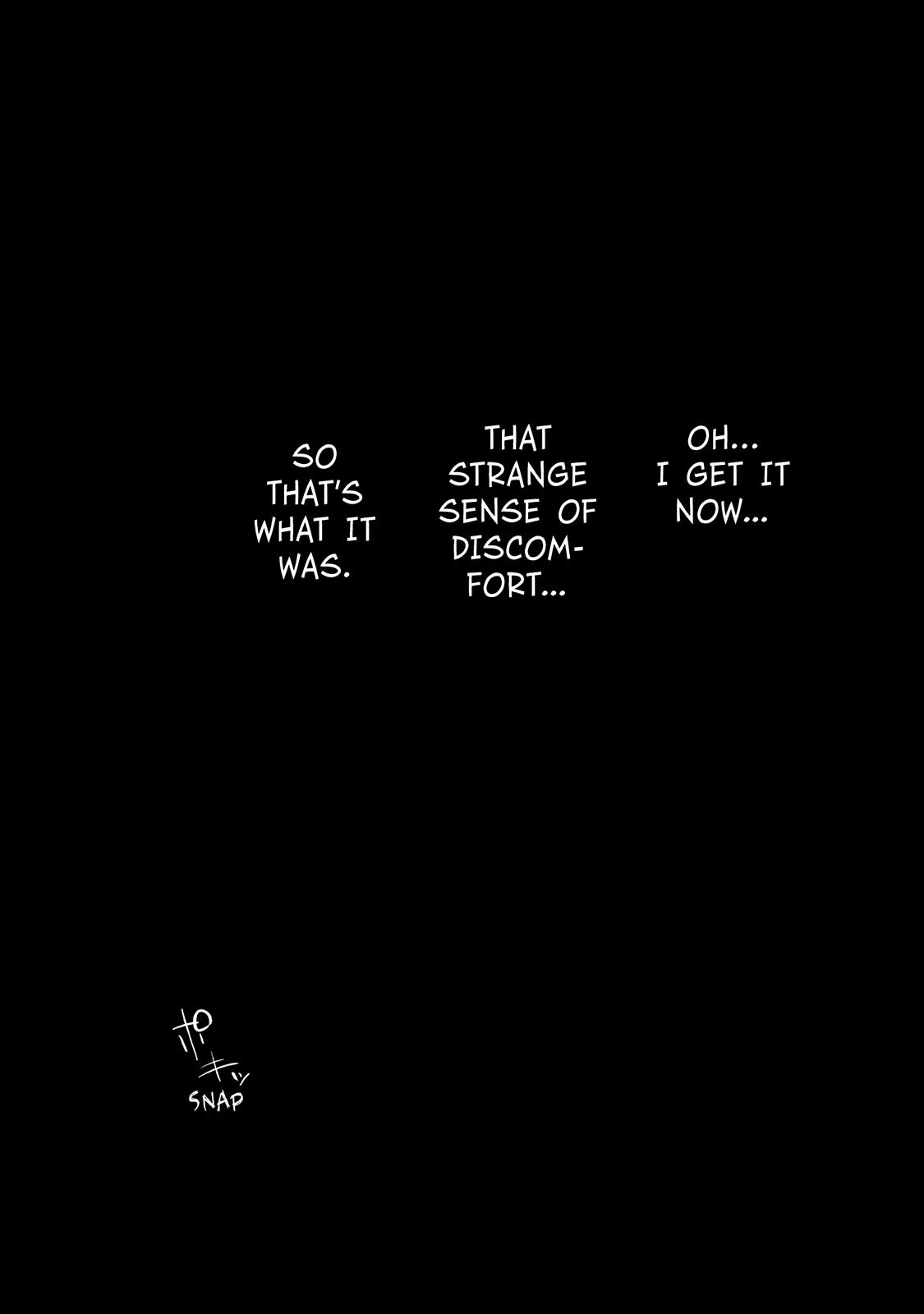 Read Museum Manga Online