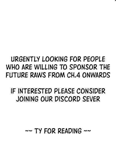 Read Mushiko no Joumae- Bug & Bat Manga Online