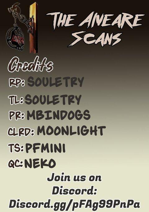 Read Mushiko no Joumae- Bug & Bat Manga Online