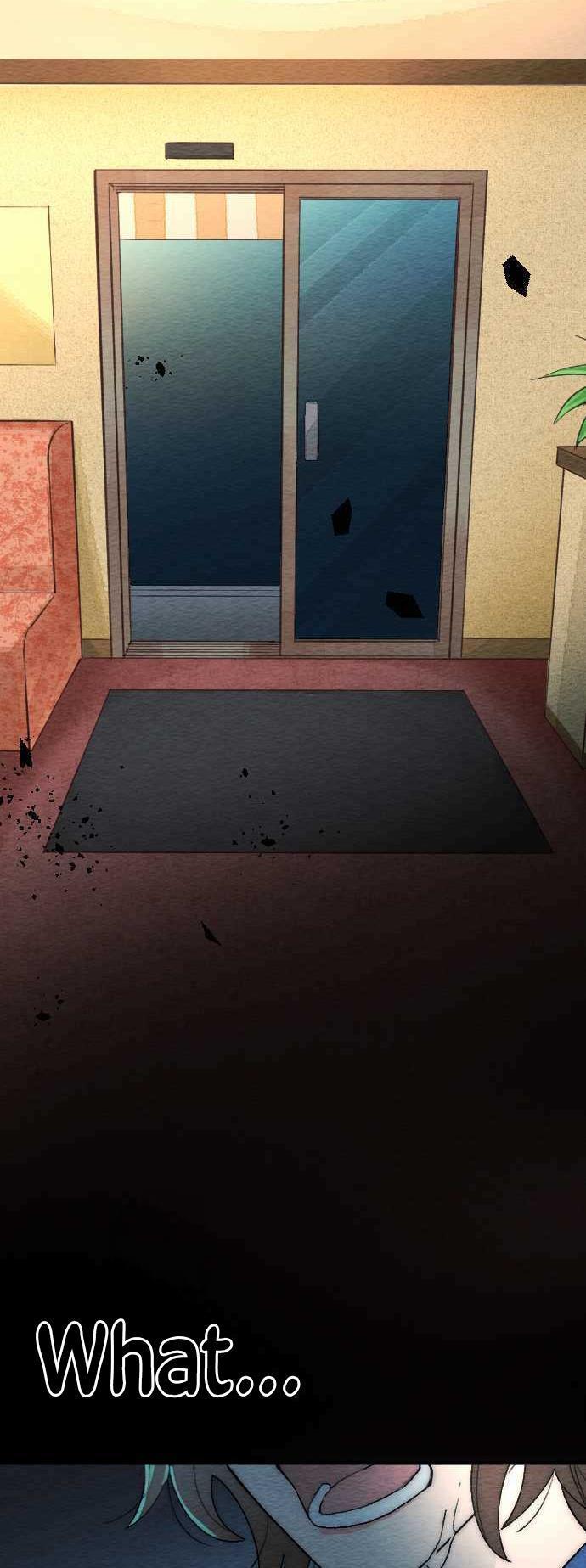 Read Mushiko no Joumae- Bug & Bat Manga Online