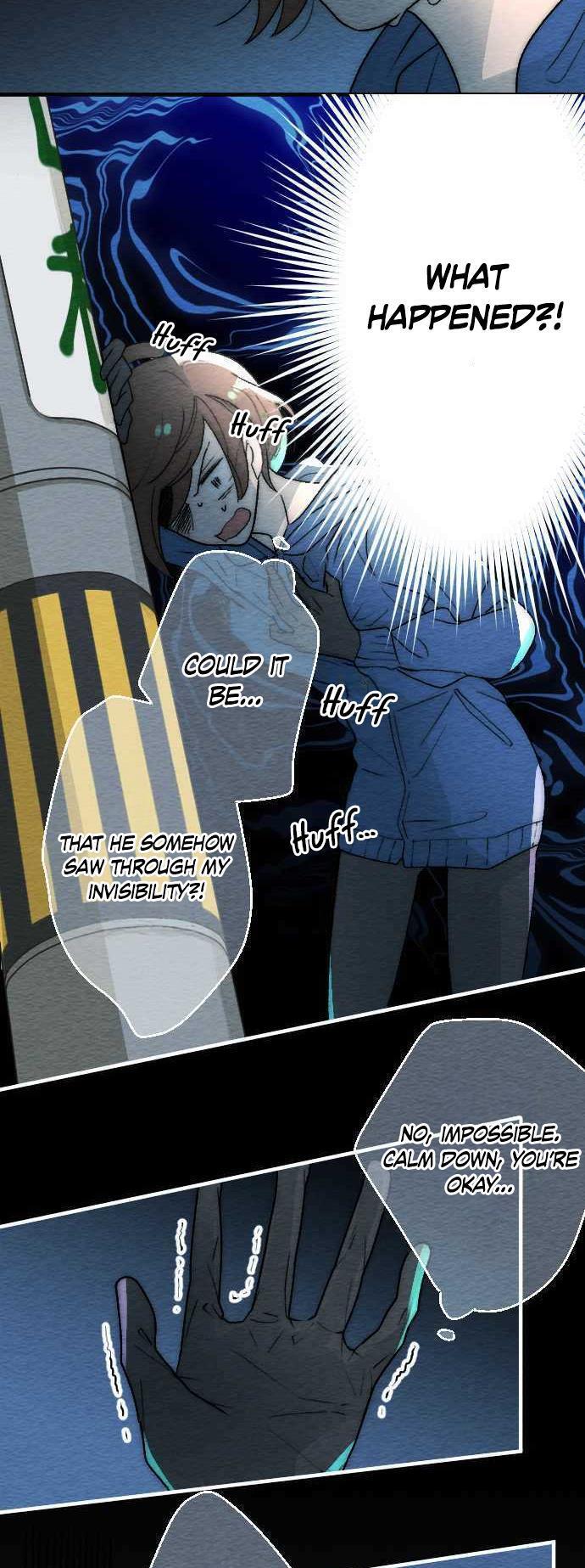 Read Mushiko no Joumae- Bug & Bat Manga Online