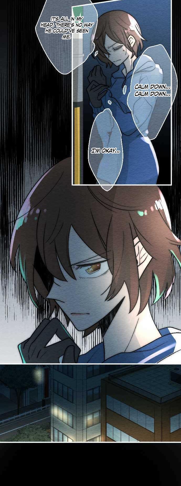 Read Mushiko no Joumae- Bug & Bat Manga Online