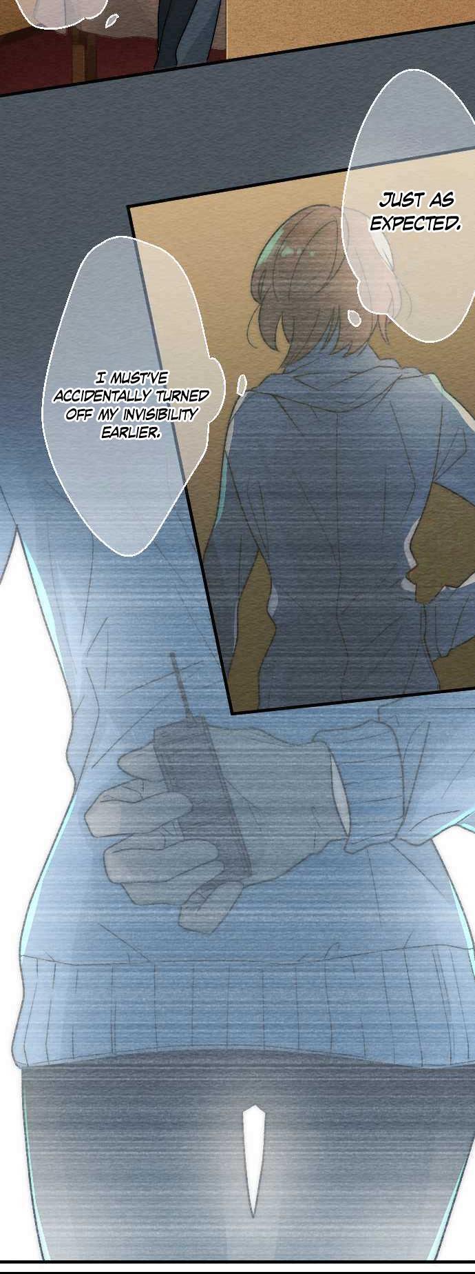 Read Mushiko no Joumae- Bug & Bat Manga Online