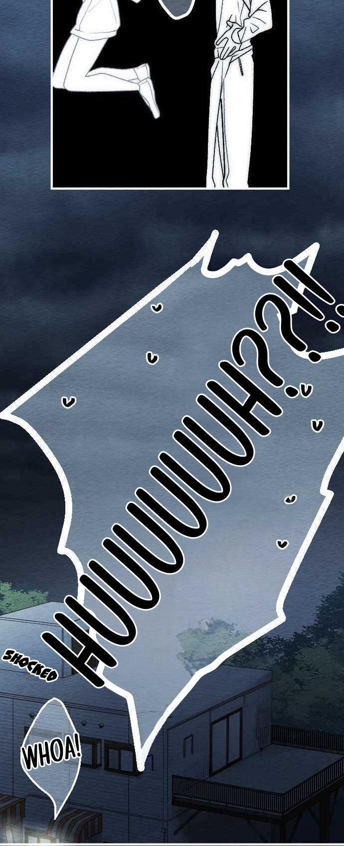 Read Mushiko no Joumae- Bug & Bat Manga Online