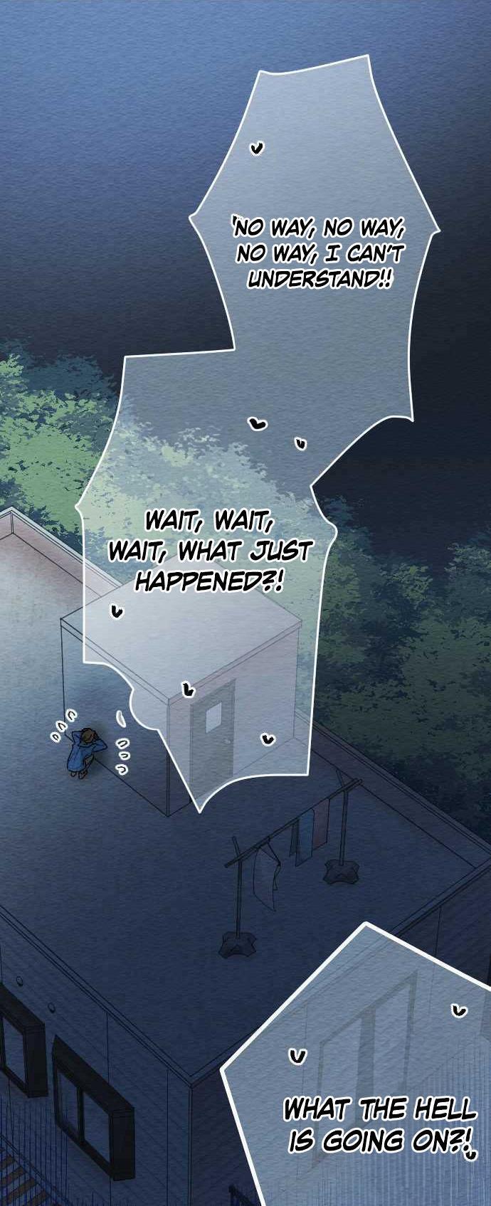 Read Mushiko no Joumae- Bug & Bat Manga Online