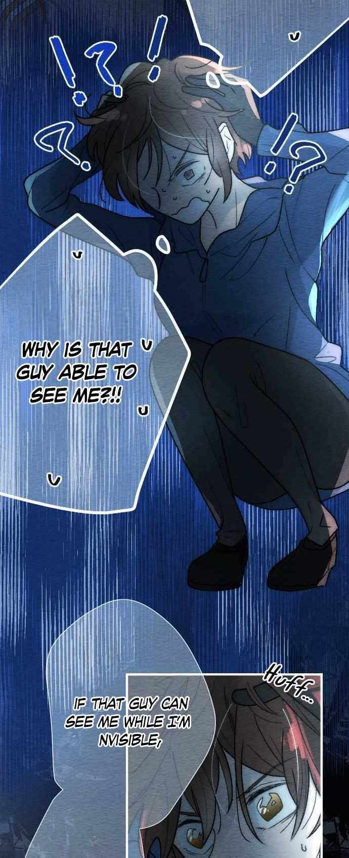 Read Mushiko no Joumae- Bug & Bat Manga Online