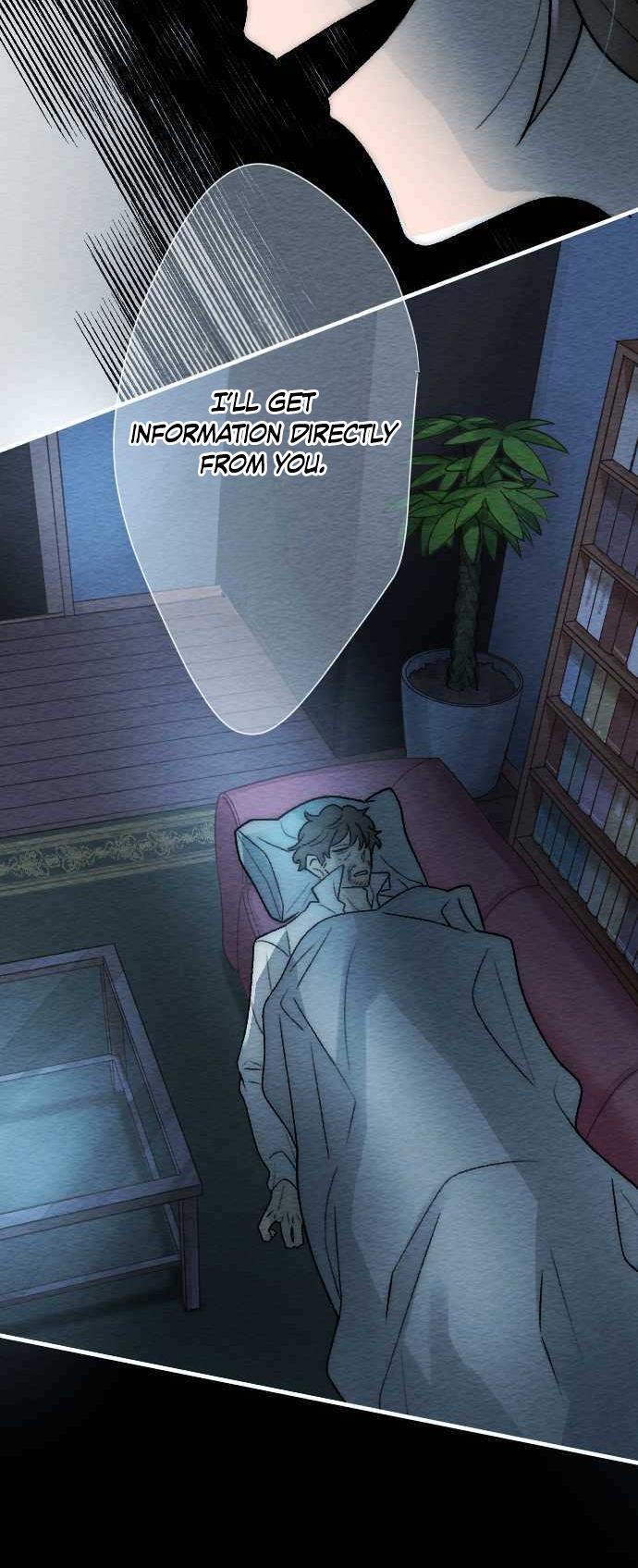 Read Mushiko no Joumae- Bug & Bat Manga Online