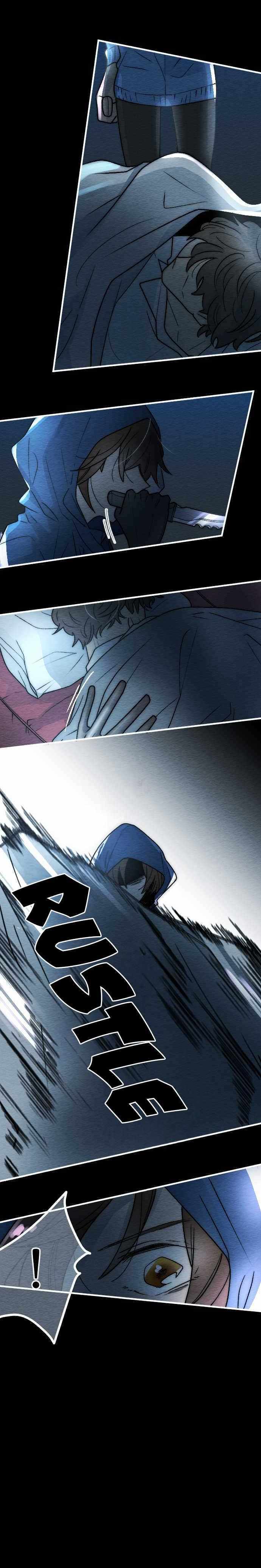 Read Mushiko no Joumae- Bug & Bat Manga Online