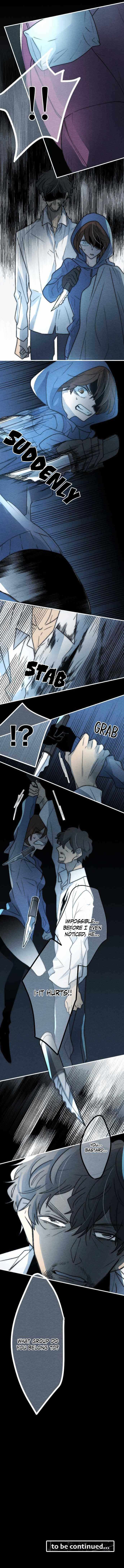 Read Mushiko no Joumae- Bug & Bat Manga Online