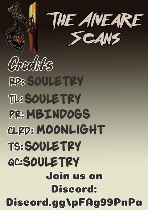 Read Mushiko no Joumae- Bug & Bat Manga Online