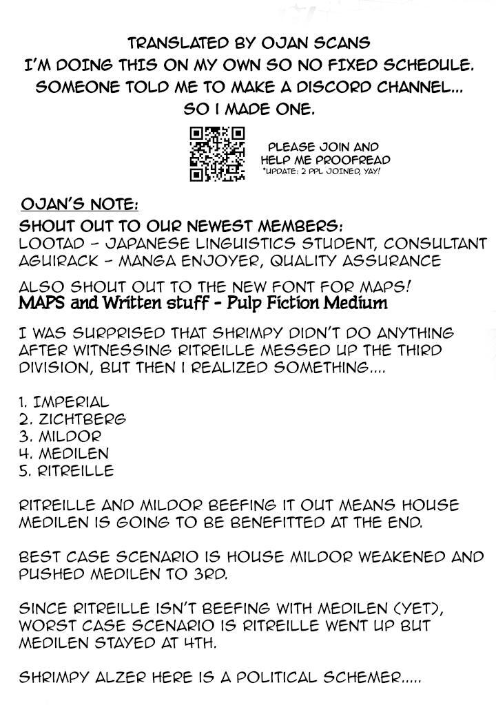 Read Musket Girls! ~Tensei Sanbou to Senretsu Otome-tachi~ Manga Online