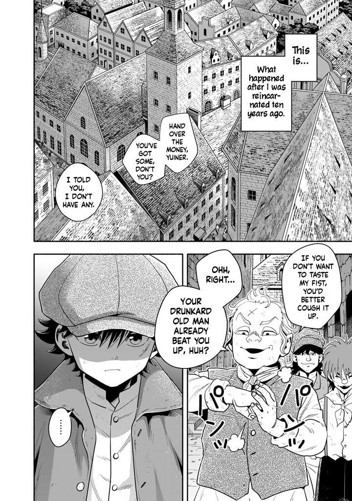 Read Musket Girls! ~Tensei Sanbou to Senretsu Otome-tachi~ Manga Online