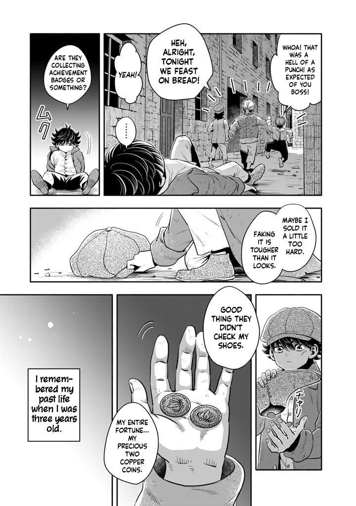 Read Musket Girls! ~Tensei Sanbou to Senretsu Otome-tachi~ Manga Online