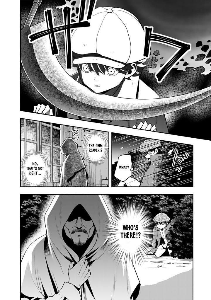 Read Musket Girls! ~Tensei Sanbou to Senretsu Otome-tachi~ Manga Online