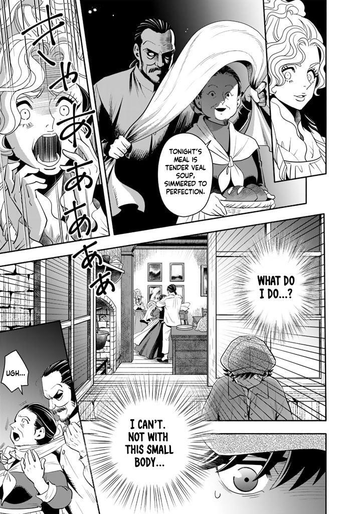 Read Musket Girls! ~Tensei Sanbou to Senretsu Otome-tachi~ Manga Online