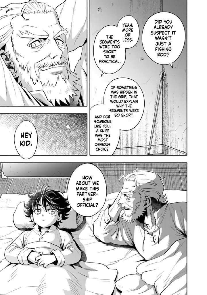 Read Musket Girls! ~Tensei Sanbou to Senretsu Otome-tachi~ Manga Online