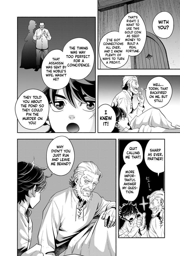 Read Musket Girls! ~Tensei Sanbou to Senretsu Otome-tachi~ Manga Online