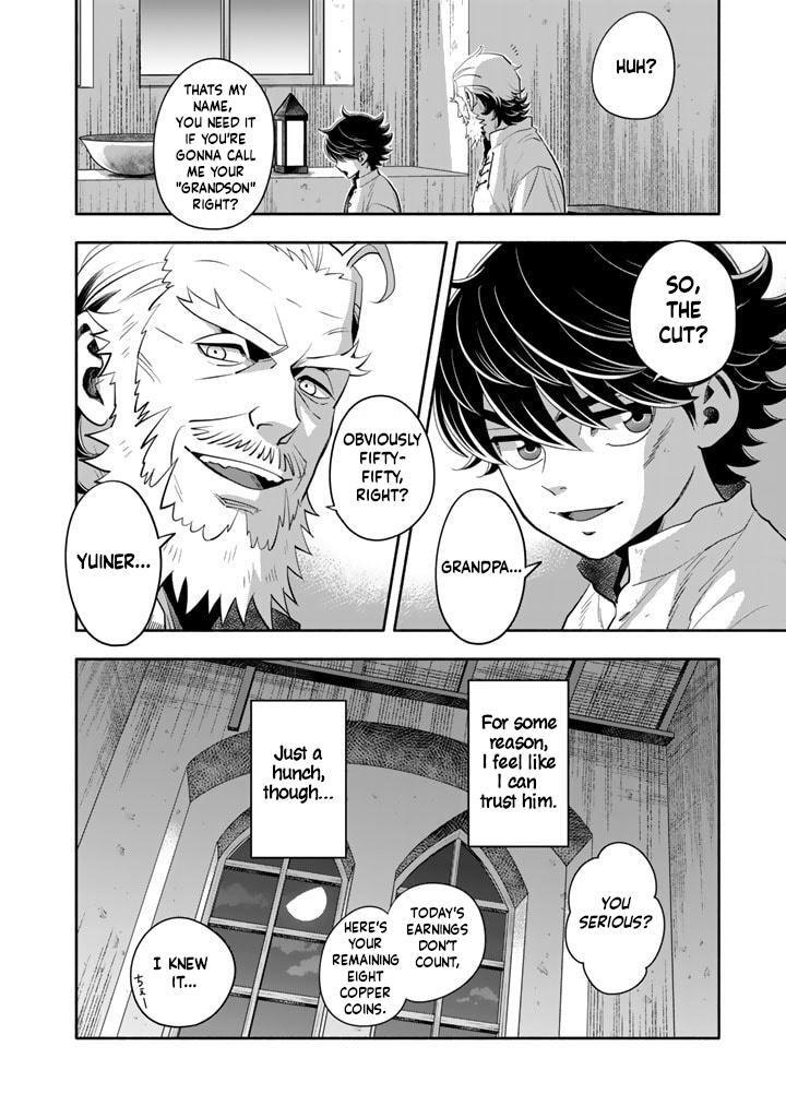 Read Musket Girls! ~Tensei Sanbou to Senretsu Otome-tachi~ Manga Online